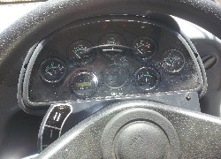 Продажа китайского фронтального погрузчика Foton Lovol FL955F-II в Казахстане за 000 $. Фотография 75 Купить фронтальный погрузчик Foton Lovol (Китай) в Алматы, модель FL955F-II, цена DDP: 000 $. Фото 75