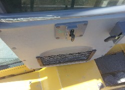 Продажа китайского фронтального погрузчика Foton Lovol FL955F-II в Казахстане за 000 $. Фотография 77 Купить фронтальный погрузчик Foton Lovol (Китай) в Алматы, модель FL955F-II, цена DDP: 000 $. Фото 77