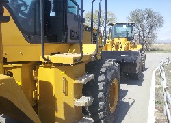 Продажа китайского фронтального погрузчика Foton Lovol FL955F-II в Казахстане за 000 $. Фотография 84 Купить фронтальный погрузчик Foton Lovol (Китай) в Алматы, модель FL955F-II, цена DDP: 000 $. Фото 84