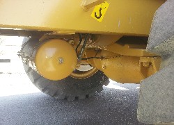 Продажа китайского фронтального погрузчика Foton Lovol FL955F-II в Казахстане за 000 $. Фотография 85 Купить фронтальный погрузчик Foton Lovol (Китай) в Алматы, модель FL955F-II, цена DDP: 000 $. Фото 85