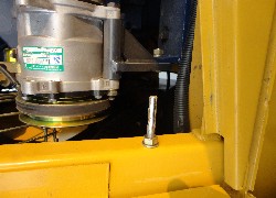 Продажа китайского фронтального погрузчика Foton Lovol FL955F-II в Казахстане за 000 $. Фотография 89 Купить фронтальный погрузчик Foton Lovol (Китай) в Алматы, модель FL955F-II, цена DDP: 000 $. Фото 89