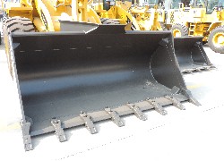 Продажа китайского фронтального погрузчика Foton Lovol FL956F-II в Казахстане за 000 $. Фотография 24 Купить фронтальный погрузчик Foton Lovol (Китай) в Алматы, модель FL956F-II, цена DDP: 000 $. Фото 24