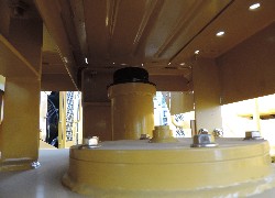 Продажа китайского фронтального погрузчика Foton Lovol FL956F-II в Казахстане за 000 $. Фотография 32 Купить фронтальный погрузчик Foton Lovol (Китай) в Алматы, модель FL956F-II, цена DDP: 000 $. Фото 32