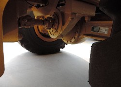 Продажа китайского фронтального погрузчика Foton Lovol FL956F-II в Казахстане за 000 $. Фотография 33 Купить фронтальный погрузчик Foton Lovol (Китай) в Алматы, модель FL956F-II, цена DDP: 000 $. Фото 33