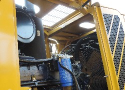 Продажа китайского фронтального погрузчика Foton Lovol FL956F-II в Казахстане за 000 $. Фотография 34 Купить фронтальный погрузчик Foton Lovol (Китай) в Алматы, модель FL956F-II, цена DDP: 000 $. Фото 34