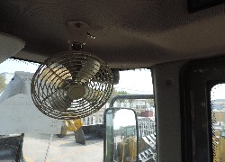 Продажа китайского фронтального погрузчика Foton Lovol FL956F-II в Казахстане за 000 $. Фотография 40 Купить фронтальный погрузчик Foton Lovol (Китай) в Алматы, модель FL956F-II, цена DDP: 000 $. Фото 40