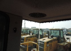 Продажа китайского фронтального погрузчика Foton Lovol FL956F-II в Казахстане за 000 $. Фотография 43 Купить фронтальный погрузчик Foton Lovol (Китай) в Алматы, модель FL956F-II, цена DDP: 000 $. Фото 43