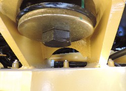 Продажа китайского фронтального погрузчика Foton Lovol FL956F-II в Казахстане за 000 $. Фотография 62 Купить фронтальный погрузчик Foton Lovol (Китай) в Алматы, модель FL956F-II, цена DDP: 000 $. Фото 62