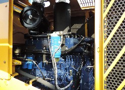 Продажа китайского фронтального погрузчика Foton Lovol FL956F-II в Казахстане за 000 $. Фотография 67 Купить фронтальный погрузчик Foton Lovol (Китай) в Алматы, модель FL956F-II, цена DDP: 000 $. Фото 67