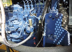 Продажа китайского фронтального погрузчика Foton Lovol FL956F-II в Казахстане за 000 $. Фотография 68 Купить фронтальный погрузчик Foton Lovol (Китай) в Алматы, модель FL956F-II, цена DDP: 000 $. Фото 68