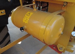 Продажа китайского фронтального погрузчика Foton Lovol FL956F-II в Казахстане за 000 $. Фотография 74 Купить фронтальный погрузчик Foton Lovol (Китай) в Алматы, модель FL956F-II, цена DDP: 000 $. Фото 74