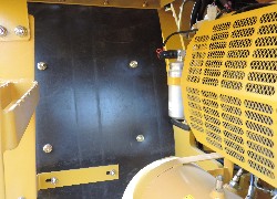 Продажа китайского фронтального погрузчика Foton Lovol FL956F-II в Казахстане за 000 $. Фотография 79 Купить фронтальный погрузчик Foton Lovol (Китай) в Алматы, модель FL956F-II, цена DDP: 000 $. Фото 79