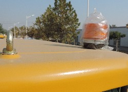 Продажа китайского фронтального погрузчика Foton Lovol FL956F-II в Казахстане за 000 $. Фотография 94 Купить фронтальный погрузчик Foton Lovol (Китай) в Алматы, модель FL956F-II, цена DDP: 000 $. Фото 94