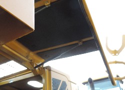 Продажа китайского фронтального погрузчика Foton Lovol FL966F-II в Казахстане за 000 $. Фотография 31 Купить фронтальный погрузчик Foton Lovol (Китай) в Алматы, модель FL966F-II, цена DDP: 000 $. Фото 31