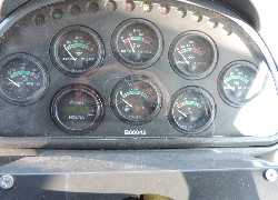 Продажа китайского фронтального погрузчика Foton Lovol FL966F-II в Казахстане за 000 $. Фотография 34 Купить фронтальный погрузчик Foton Lovol (Китай) в Алматы, модель FL966F-II, цена DDP: 000 $. Фото 34