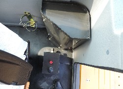 Продажа китайского фронтального погрузчика Foton Lovol FL966F-II в Казахстане за 000 $. Фотография 40 Купить фронтальный погрузчик Foton Lovol (Китай) в Алматы, модель FL966F-II, цена DDP: 000 $. Фото 40