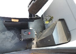 Продажа китайского фронтального погрузчика Foton Lovol FL966F-II в Казахстане за 000 $. Фотография 41 Купить фронтальный погрузчик Foton Lovol (Китай) в Алматы, модель FL966F-II, цена DDP: 000 $. Фото 41