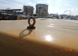 Продажа китайского фронтального погрузчика RONGWEI, ZL36 в Казахстане за 000 $. Фотография 16 Купить фронтальный погрузчик RONGWEI (Китай) в Алматы, модель ZL36, цена DDP: 000 $. Фото 16