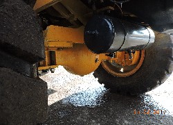 Продажа китайского фронтального погрузчика RONGWEI, ZL36 в Казахстане за 000 $. Фотография 2 Купить фронтальный погрузчик RONGWEI (Китай) в Алматы, модель ZL36, цена DDP: 000 $. Фото 2