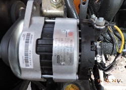 Продажа китайского фронтального погрузчика RONGWEI, ZL36 в Казахстане за 000 $. Фотография 3 Купить фронтальный погрузчик RONGWEI (Китай) в Алматы, модель ZL36, цена DDP: 000 $. Фото 3