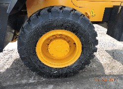 Продажа китайского фронтального погрузчика RONGWEI, ZL36 в Казахстане за 000 $. Фотография 8 Купить фронтальный погрузчик RONGWEI (Китай) в Алматы, модель ZL36, цена DDP: 000 $. Фото 8