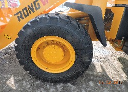 Продажа китайского фронтального погрузчика RONGWEI, ZL36 в Казахстане за 000 $. Фотография 22 Купить фронтальный погрузчик RONGWEI (Китай) в Алматы, модель ZL36, цена DDP: 000 $. Фото 22