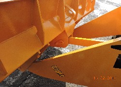 Продажа китайского фронтального погрузчика RONGWEI, ZL36 в Казахстане за 000 $. Фотография 25 Купить фронтальный погрузчик RONGWEI (Китай) в Алматы, модель ZL36, цена DDP: 000 $. Фото 25