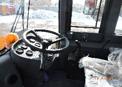 Продажа китайского фронтального погрузчика RONGWEI, ZL36 в Казахстане за 000 $. Фотография 26 Купить фронтальный погрузчик RONGWEI (Китай) в Алматы, модель ZL36, цена DDP: 000 $. Фото 26