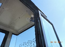 Продажа китайского фронтального погрузчика RONGWEI, ZL920 в Казахстане за 000 $. Фотография 39 Купить фронтальный погрузчик RONGWEI (Китай) в Алматы, модель ZL920, цена DDP: 000 $. Фото 39