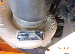 Продажа китайского фронтального погрузчика RONGWEI, ZL920 в Казахстане за 000 $. Фотография 23 Купить фронтальный погрузчик RONGWEI (Китай) в Алматы, модель ZL920, цена DDP: 000 $. Фото 23