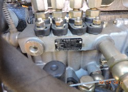 Продажа китайского фронтального погрузчика RONGWEI, ZL920 в Казахстане за 000 $. Фотография 30 Купить фронтальный погрузчик RONGWEI (Китай) в Алматы, модель ZL920, цена DDP: 000 $. Фото 30