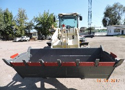 Продажа китайского фронтального погрузчика RONGWEI, ZL942 в Казахстане за 000 $. Фотография 26 Купить фронтальный погрузчик RONGWEI (Китай) в Алматы, модель ZL942, цена DDP: 000 $. Фото 26