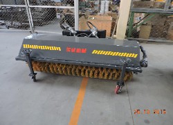 Продажа китайского фронтального погрузчика RONGWEI, ZL942 в Казахстане за 000 $. Фотография 25 Купить фронтальный погрузчик RONGWEI (Китай) в Алматы, модель ZL942, цена DDP: 000 $. Фото 25