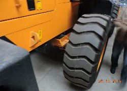 Продажа китайского фронтального погрузчика RONGWEI, ZL942 в Казахстане за 000 $. Фотография 33 Купить фронтальный погрузчик RONGWEI (Китай) в Алматы, модель ZL942, цена DDP: 000 $. Фото 33