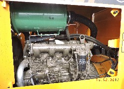 Продажа китайского фронтального погрузчика RONGWEI, ZL942 в Казахстане за 000 $. Фотография 45 Купить фронтальный погрузчик RONGWEI (Китай) в Алматы, модель ZL942, цена DDP: 000 $. Фото 45