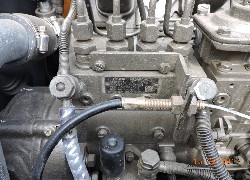 Продажа китайского фронтального погрузчика RONGWEI, ZL942 в Казахстане за 000 $. Фотография 46 Купить фронтальный погрузчик RONGWEI (Китай) в Алматы, модель ZL942, цена DDP: 000 $. Фото 46