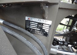 Купить фронтальный погрузчик в Алматы, Астане, Караганде - SDLG, модель LG933L, Китай, цена DDP: 000 $. Фото 2