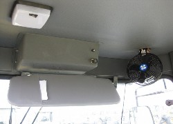 Купить фронтальный погрузчик в Алматы, Астане, Караганде - SDLG, модель LG933L, Китай, цена DDP: 000 $. Фото 9