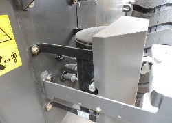 Продажа китайского фронтального погрузчика SDLG, LG936L в Казахстане за 000 $. Фотография 1 Купить фронтальный погрузчик в Алматы, Астане, Караганде - SDLG, модель LG936L, Китай, цена DDP: 000 $. Фото 1