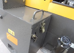 Продажа китайского фронтального погрузчика SDLG, LG936L в Казахстане за 000 $. Фотография 12 Купить фронтальный погрузчик в Алматы, Астане, Караганде - SDLG, модель LG936L, Китай, цена DDP: 000 $. Фото 12