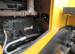 Продажа китайского фронтального погрузчика SDLG, LG936L в Казахстане за 000 $. Фотография 15 Купить фронтальный погрузчик в Алматы, Астане, Караганде - SDLG, модель LG936L, Китай, цена DDP: 000 $. Фото 15