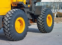 Продажа китайского фронтального погрузчика SDLG, LG952H в Казахстане за 000 $. Фотография 30 Купить фронтальный погрузчик в Алматы, Астане, Караганде - SDLG, модель LG952H, Китай, цена DDP: 000 $. Фото 30