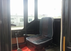 Купить фронтальный погрузчик в Алматы, Астане, Караганде - SDYD, модель ZL10, Китай, цена DDP: 000 $. Фото 5