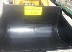 Купить фронтальный погрузчик в Алматы, Астане, Караганде - SDYD, модель ZL10, Китай, цена DDP: 000 $. Фото 56