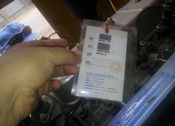 Продажа китайского фронтального погрузчика SDYD, ZL15 в Казахстане за 000 $. Фотография 14 Купить фронтальный погрузчик SDYD (Китай) в Алматы, модель ZL15, цена DDP: 000 $. Фото 14