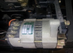 Продажа китайского фронтального погрузчика SDYD, ZL15 в Казахстане за 000 $. Фотография 17 Купить фронтальный погрузчик SDYD (Китай) в Алматы, модель ZL15, цена DDP: 000 $. Фото 17