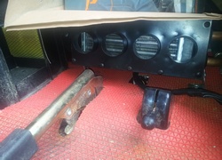 Продажа китайского фронтального погрузчика SDYD, ZL15 в Казахстане за 000 $. Фотография 21 Купить фронтальный погрузчик SDYD (Китай) в Алматы, модель ZL15, цена DDP: 000 $. Фото 21