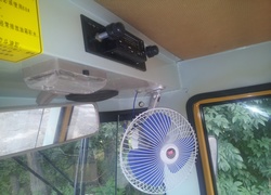 Продажа китайского фронтального погрузчика SDYD, ZL15 в Казахстане за 000 $. Фотография 22 Купить фронтальный погрузчик SDYD (Китай) в Алматы, модель ZL15, цена DDP: 000 $. Фото 22