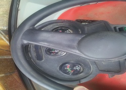 Продажа китайского фронтального погрузчика SDYD, ZL15 в Казахстане за 000 $. Фотография 28 Купить фронтальный погрузчик SDYD (Китай) в Алматы, модель ZL15, цена DDP: 000 $. Фото 28