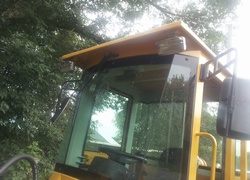 Продажа китайского фронтального погрузчика SDYD, ZL15 в Казахстане за 000 $. Фотография 30 Купить фронтальный погрузчик SDYD (Китай) в Алматы, модель ZL15, цена DDP: 000 $. Фото 30